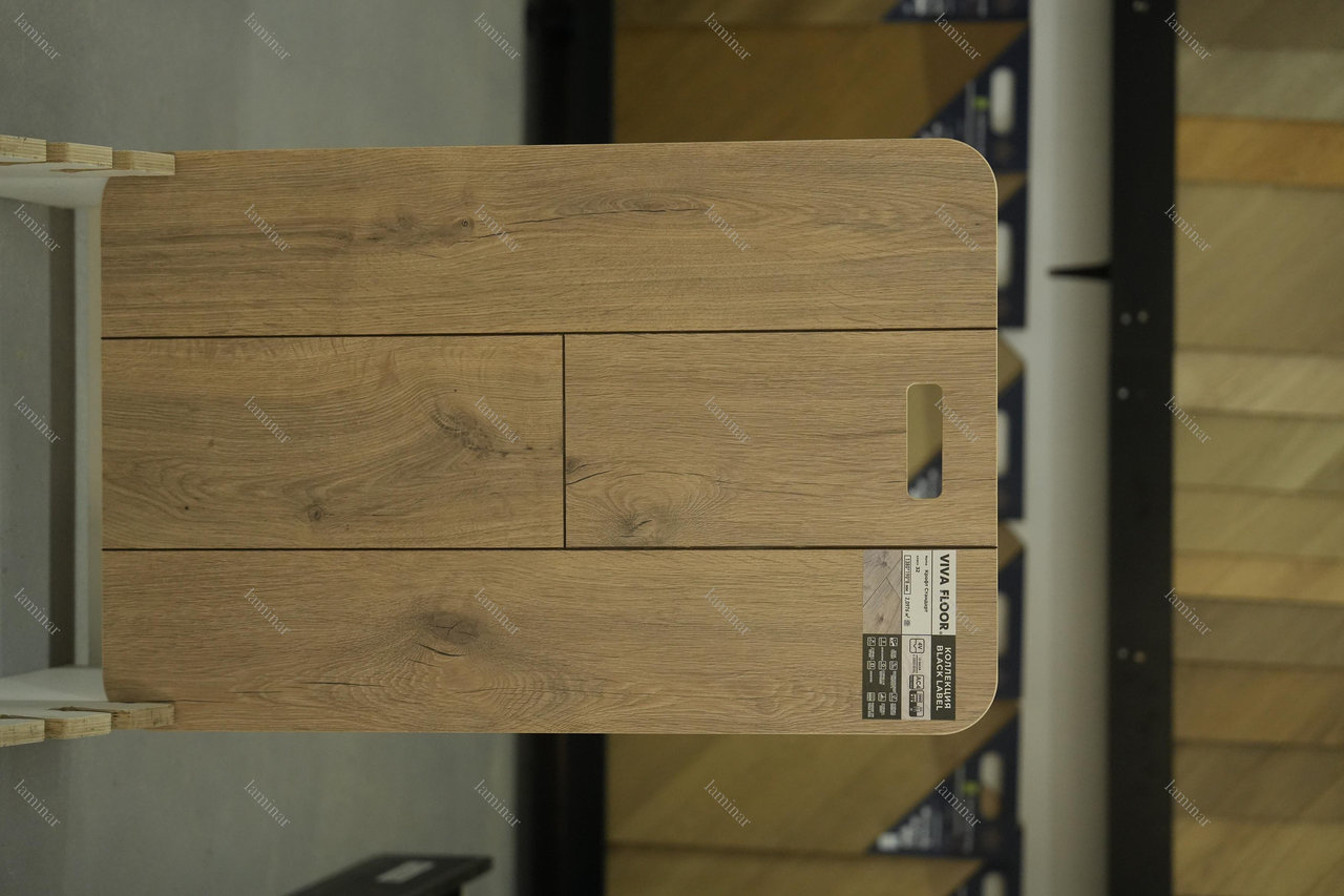 Крофт Стандарт